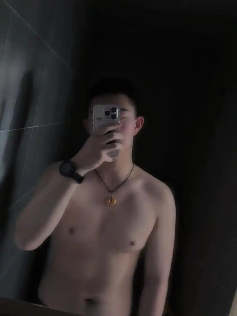 对你怎么可能轻描淡写#憨憨男孩 #寸头 #可狼可奶 #1#直 - 抖音