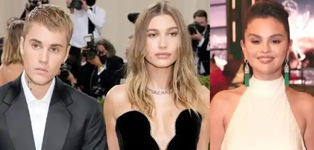 海莉|贾斯汀·比伯|justin|bieber_网易订阅