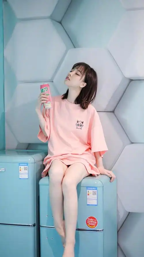 给我点赞的股友,祝你们_闻泰科技(600745)股吧_东方财富网股吧