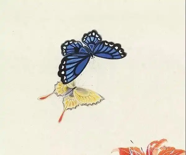 徐聪佑于非闇于非闇于非闇俞致贞,刘力上俞致贞,刘力上俞致贞张大千