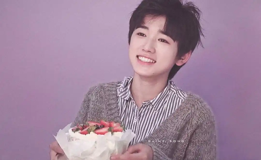 宋亚轩 - 堆糖,美图壁纸兴趣社区