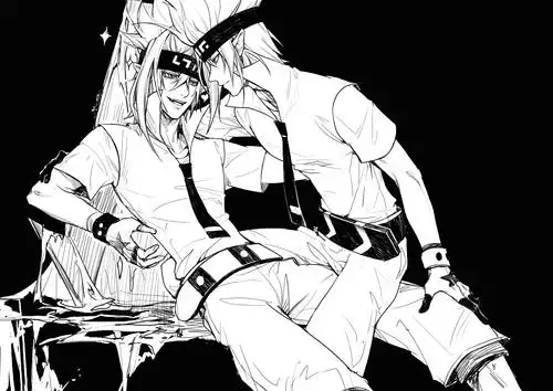 鸢久超爱花子君