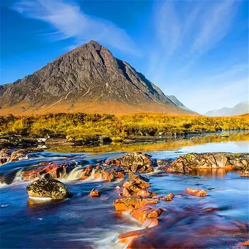 头像1080高清图片 罕见好看的1080p超高清头像_微信头像_头像屋