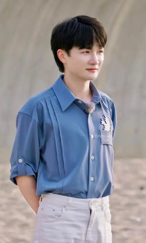 周深929生日快乐##周深你好生活