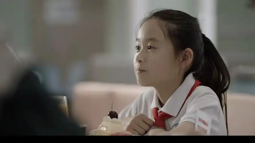 小舍得:全网心疼的米桃,最终回老家了,这才是她该走的路