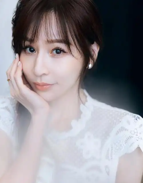 王心凌清纯写真,甜美可爱,青春无限!_高清图集_新浪网