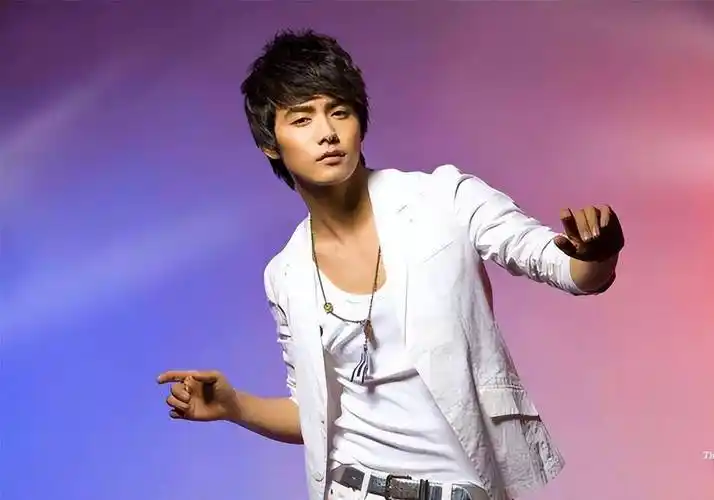 演员马天宇:五岁丧母,曾目睹亲弟被拐走,挣钱后为姐姐买房_母亲_家庭