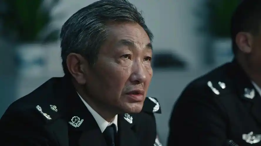 您推荐: 视频:《黑白禁区》今晚开播终极片花曝光 欧豪首当警察破毒局