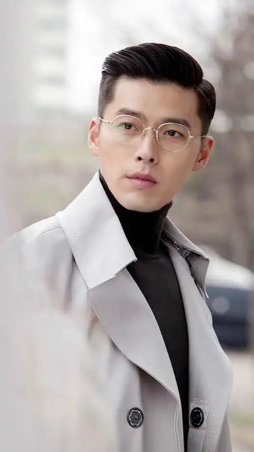 玄彬- 堆糖,美图壁纸兴趣社区