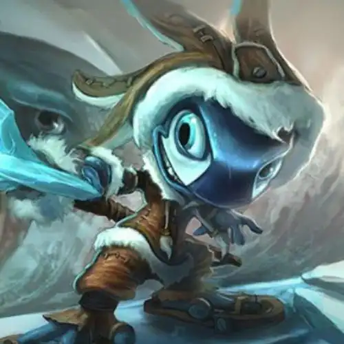 菲兹111的微博_微博