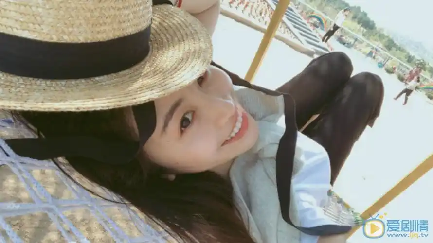 韩云云个人资料简介 韩云云演艺经历 韩云云写真图片