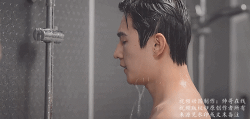 特种兵燕破岳肌肉线条上热搜军艺校草杨洋被官媒点名表扬军旅文走出来