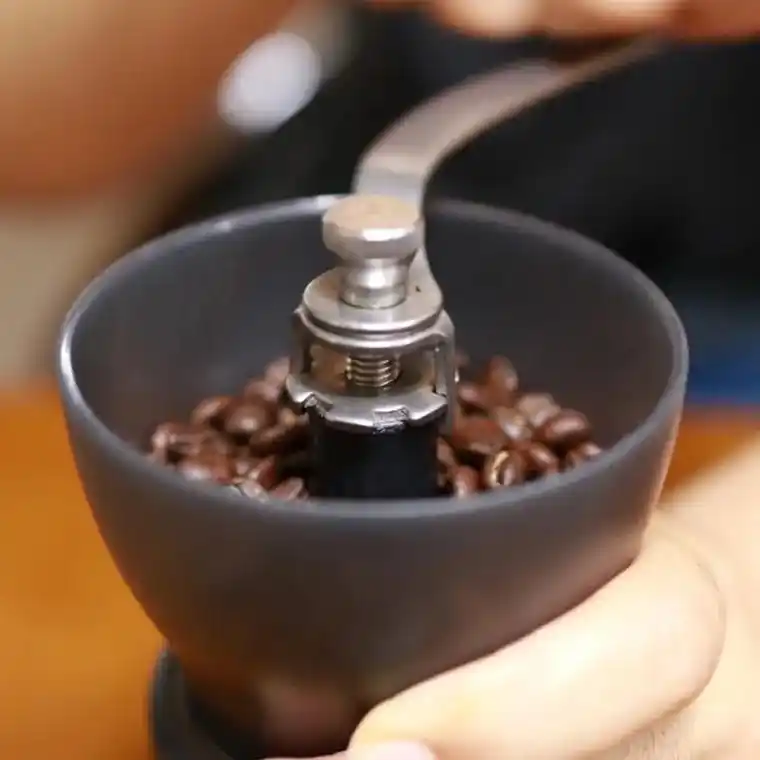 75.#抖音图文来了 ,亲爱的 - 抖音