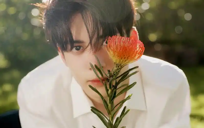 【曾舜晞】210709三亚国际免税城3739363039活动合集