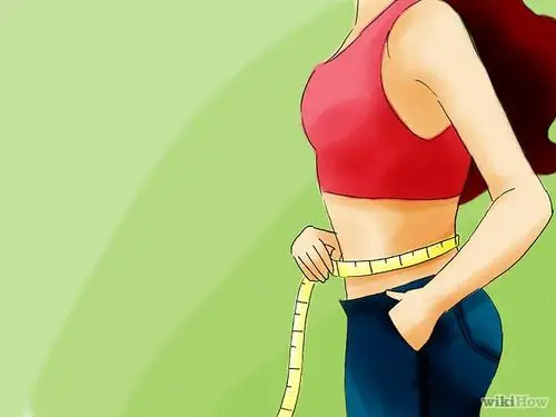 恼人水桶腰该怎麼处理?如何才能有效地减去腰上的赘肉?这篇看完.