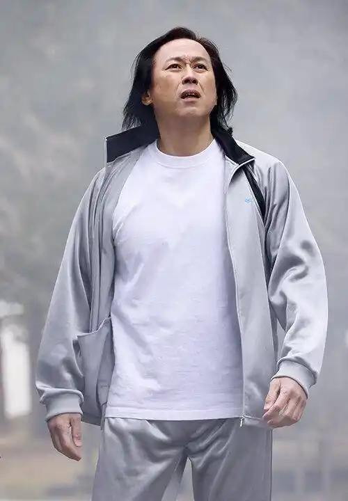 9话追加预览图德凯奇迹型解锁奥特二重剑新模式_雷德王_菲亚_古雷格尔