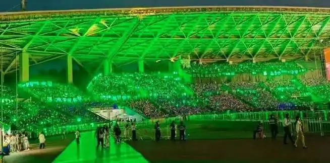 王源绿海##罗伯特 tfboys已经解散了