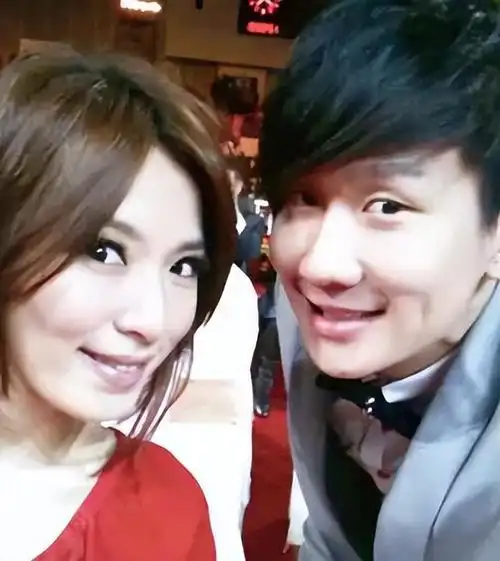 田馥甄用这首歌回复林俊杰的告白(所有歌被下架还未表明态度)(6)