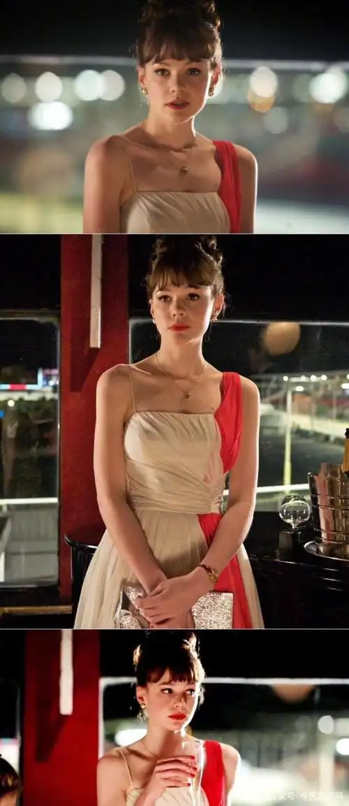 《成长教育》一部所有女孩子都应该看的电影