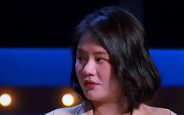 分手6年后再看马思纯境遇才发现她和欧豪根本不是一路人