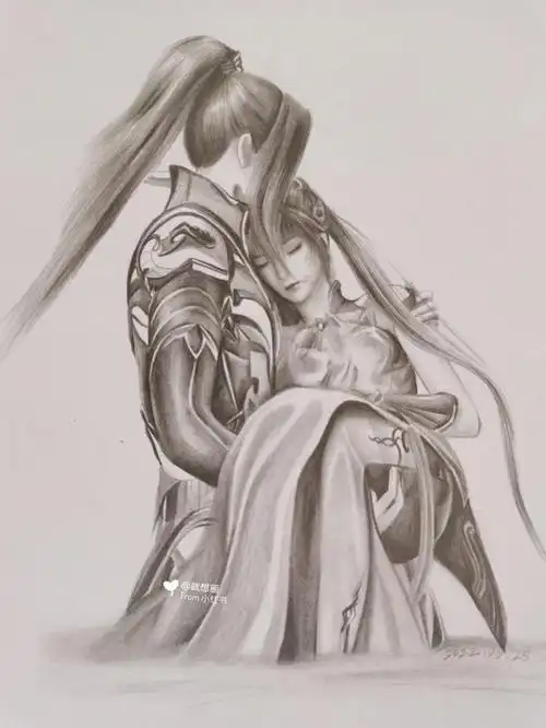 图片来了来了94#斗罗大陆