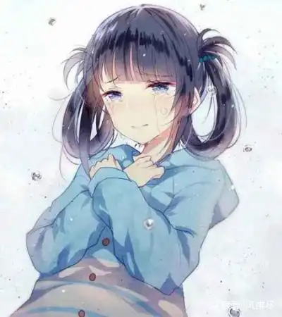 十二星座星主们的眼泪是什么做的,天秤座是水晶,魔蝎座是汗水