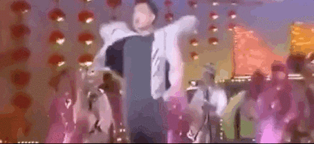 回顾孙红雷这辈子的遗憾就是没能让父母看到我结婚成家