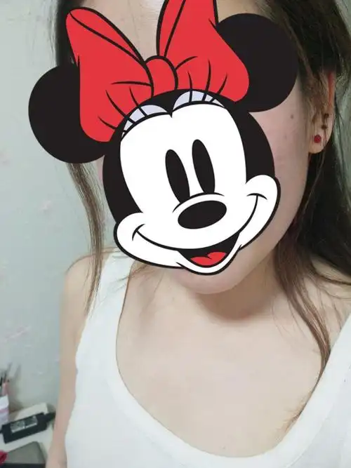 有点点就有点点吧,老子豁出去了哈哈!不知道会不会算违规.