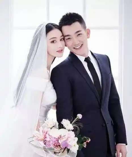 5,张馨予又拿老公炒作?4,王一博拉踩朱一龙?3,赖美云退团?