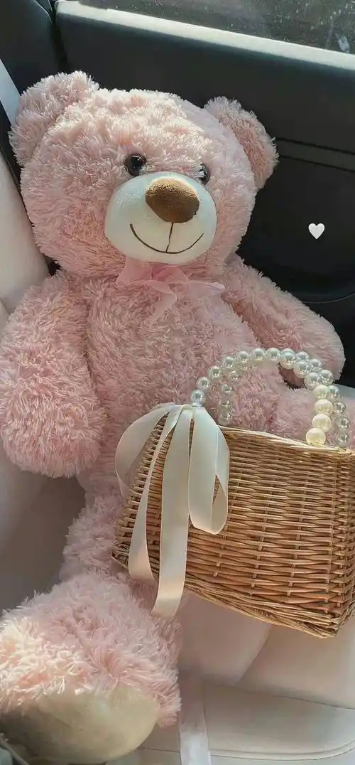 壁纸| ins风高级感锁屏壁纸