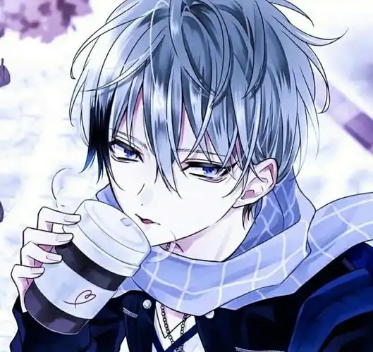 名侦探柯南之工藤轩