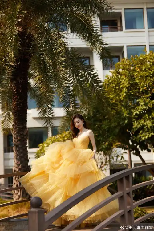 #第36届中国电影金鸡奖#