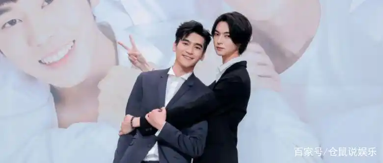 近距离爱上你电视剧一共多少集?近距离爱上你电视剧大结是什么?