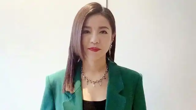 丁当×袁咏琳《我要我》宣传视频