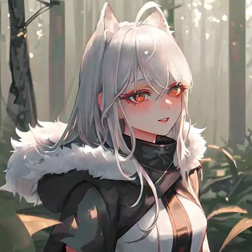 尺寸清晰的快手头像女