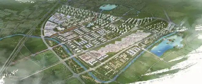 拜年不知道说什么?今天去拜年的徐州人可以这么说......_网易订阅