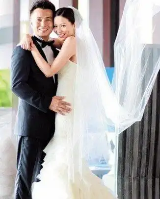 朱建昆老婆是谁朱建昆个人资料及近况和图片 - 新宇视窗