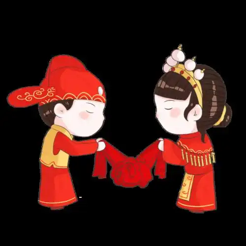 640_640gif 动态图 动图