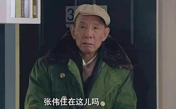 你想不到的一级演员,导演下跪求拍戏,而他和贾宝玉擦肩而过