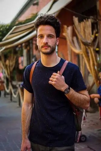 墨西哥城:来到龙舌兰和科罗娜啤酒的故乡_taco