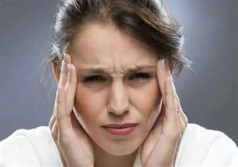 肤色发黄_脸色发黄暗沉是什么原因引起的2022已更新(今日/动态)-ur建