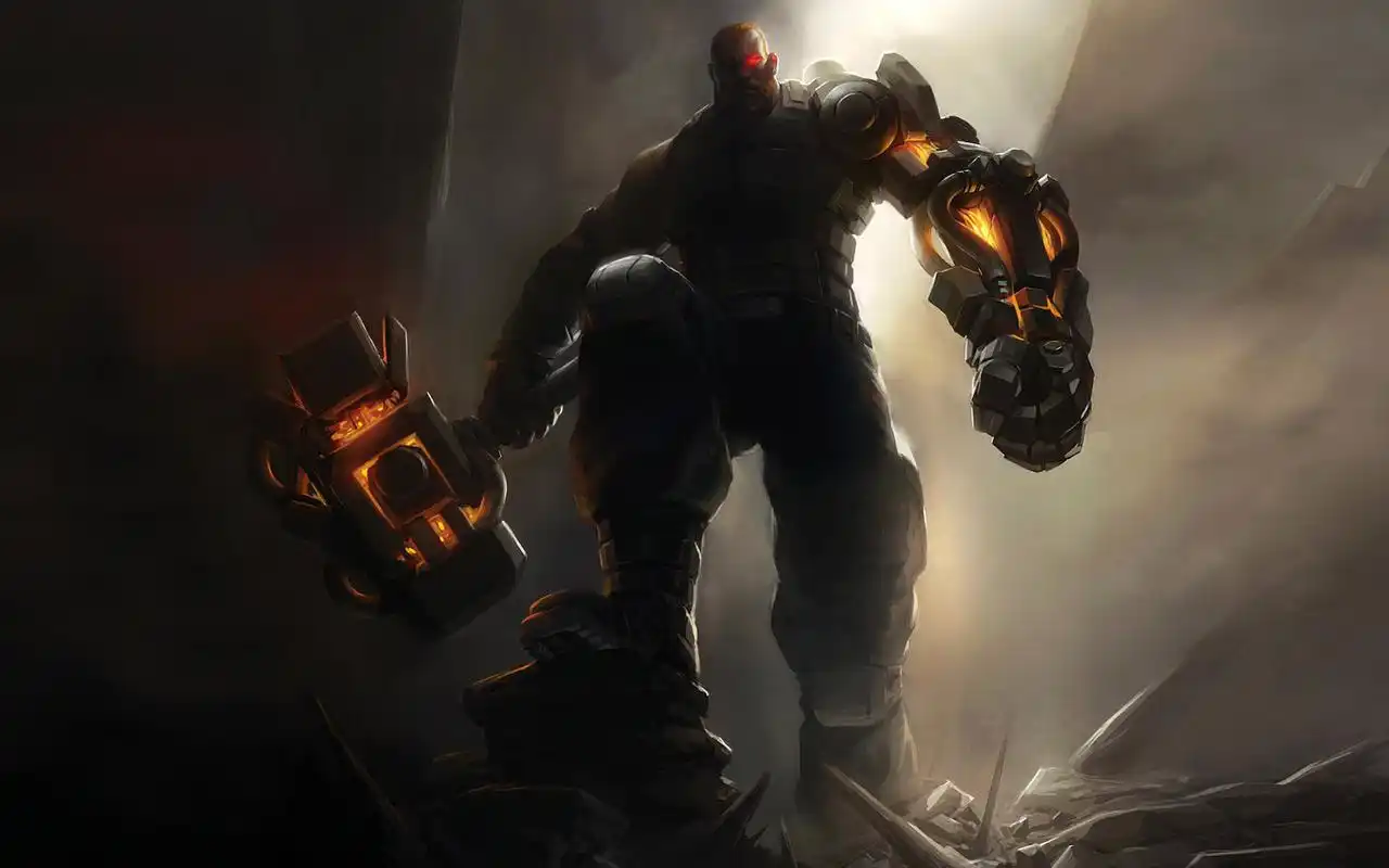 虚拟游戏的制作简单吗?而游戏市场这一块好做吗