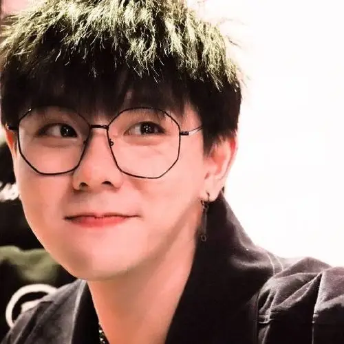 专注于cv羊仔|其他只是爱好|常发废料,别视奸