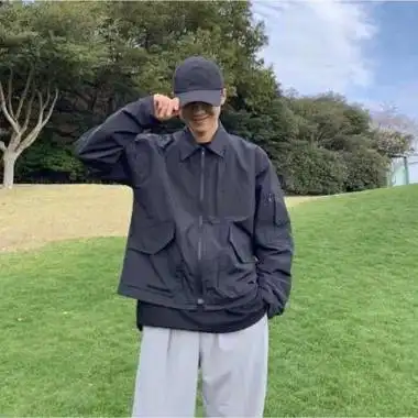 冷酷男生超拽男孩高清图片帅哥头像相关的头像图片挑选下载