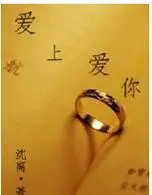 爱上爱你图册_百度百科