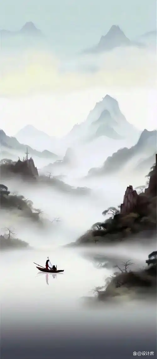 640_1465竖版 竖屏