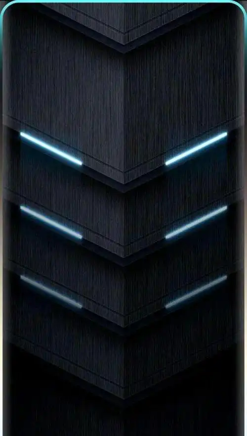 1080p 高清 竖屏 手机壁纸