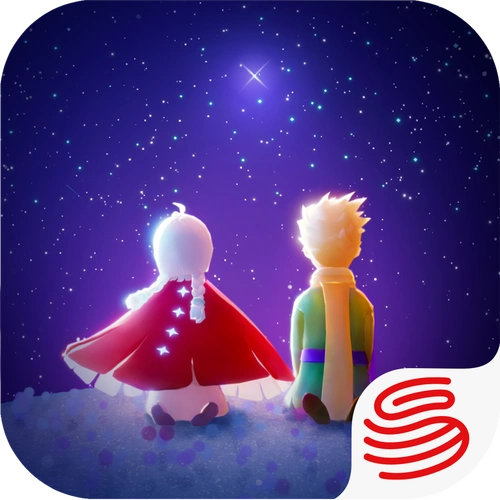 光遇小王子季节v0.7.