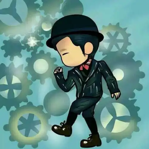 jay范特西,的投稿视频