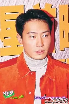 kg血型:b 型星座:射手座生肖:马 个人简介:首张 黎明个人资料详情写